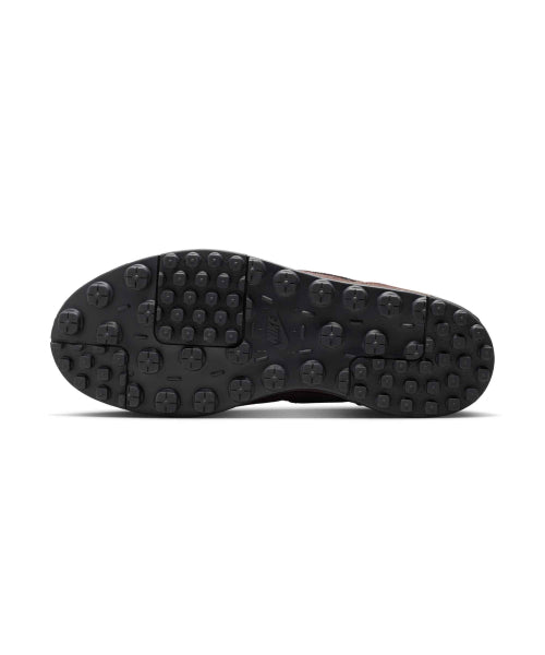 NIKE NIKE Sneakers Size
