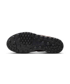 NIKE NIKE Sneakers Size