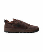 NIKE NIKE Sneakers Size