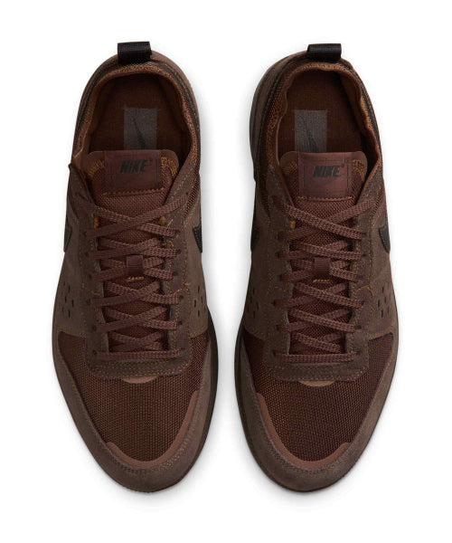 NIKE NIKE Sneakers Size