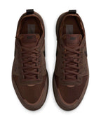 NIKE NIKE Sneakers Size