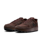 NIKE NIKE Sneakers Size