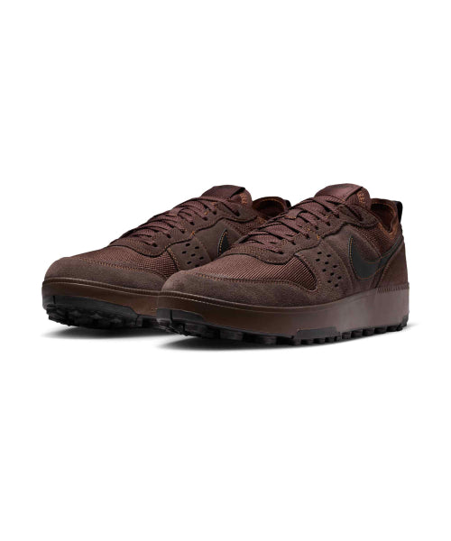 NIKE NIKE Sneakers Size
