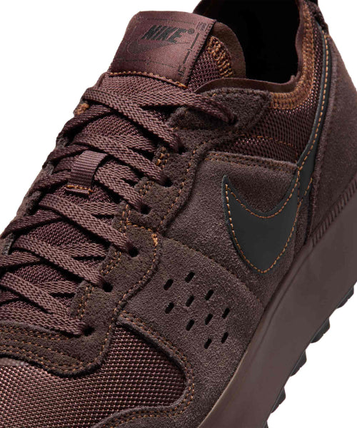 NIKE NIKE Sneakers Size
