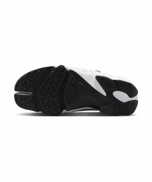 NIKE NIKE Air Lift W Sneakers - Metallic Silver