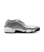 NIKE NIKE Air Lift W Sneakers - Metallic Silver