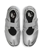 NIKE NIKE Air Lift W Sneakers - Metallic Silver