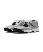 NIKE NIKE Air Lift W Sneakers - Metallic Silver