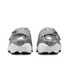NIKE NIKE Air Lift W Sneakers - Metallic Silver