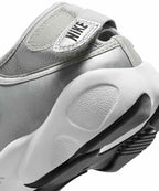 NIKE NIKE Air Lift W Sneakers - Metallic Silver
