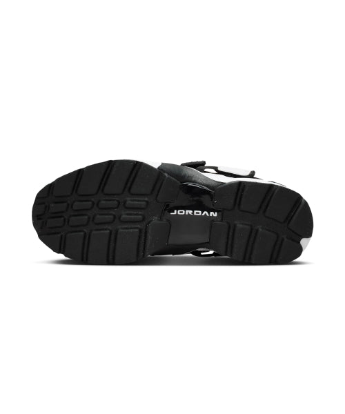 NIKE Nike Jordan Trunner LX W Sneakers