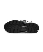 NIKE Nike Jordan Trunner LX W Sneakers
