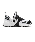 NIKE Nike Jordan Trunner LX W Sneakers
