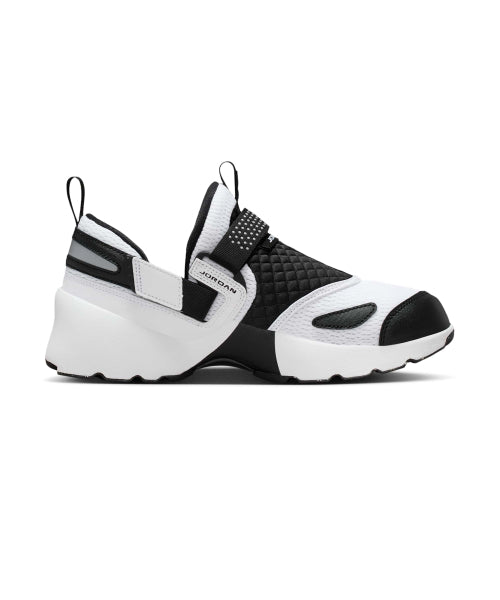 NIKE Nike Jordan Trunner LX W Sneakers