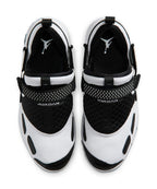 NIKE Nike Jordan Trunner LX W Sneakers