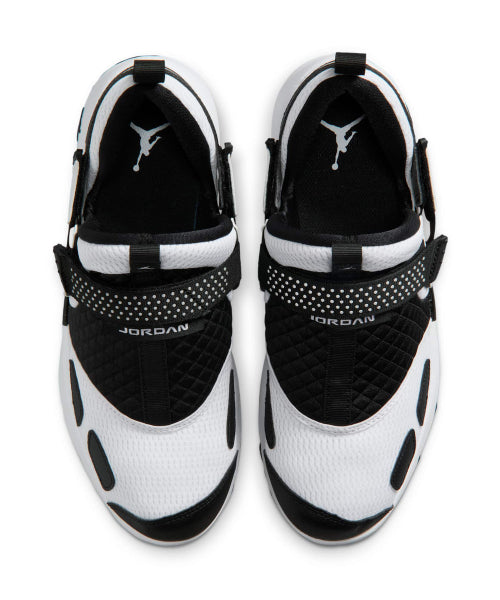 NIKE Nike Jordan Trunner LX W Sneakers