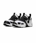 NIKE Nike Jordan Trunner LX W Sneakers