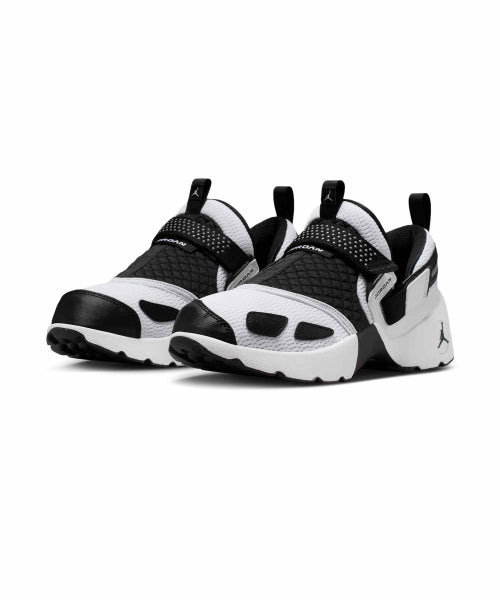 NIKE Nike Jordan Trunner LX W Sneakers