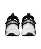NIKE Nike Jordan Trunner LX W Sneakers