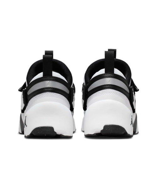NIKE Nike Jordan Trunner LX W Sneakers