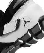 NIKE Nike Jordan Trunner LX W Sneakers