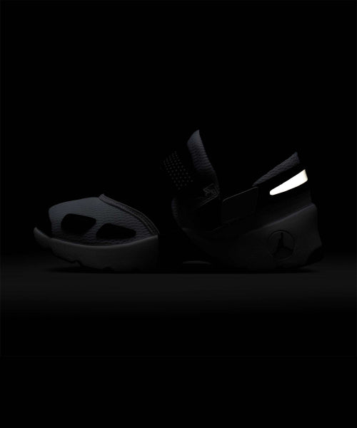 NIKE Nike Jordan Trunner LX W Sneakers