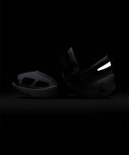 NIKE Nike Jordan Trunner LX W Sneakers