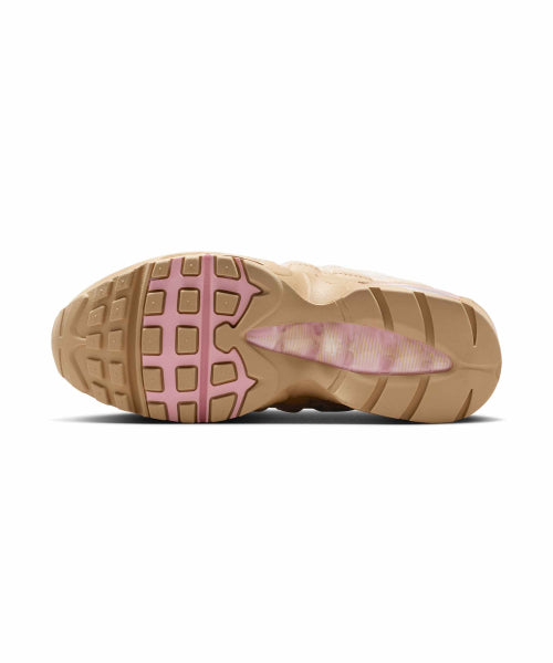 NIKE NIKE Sneakers Women's Size