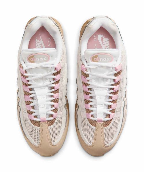 NIKE NIKE Sneakers Women's Size