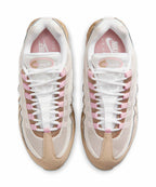 NIKE NIKE Sneakers Women's Size