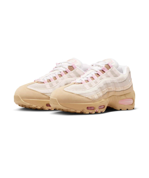 NIKE NIKE Sneakers Women's Size
