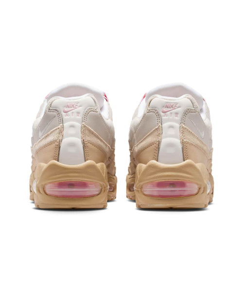 NIKE NIKE Sneakers Women's Size