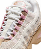 NIKE NIKE Sneakers Women's Size