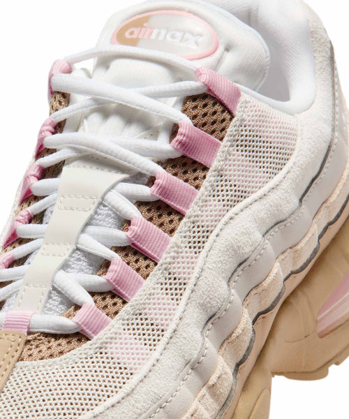 NIKE NIKE Sneakers Women's Size
