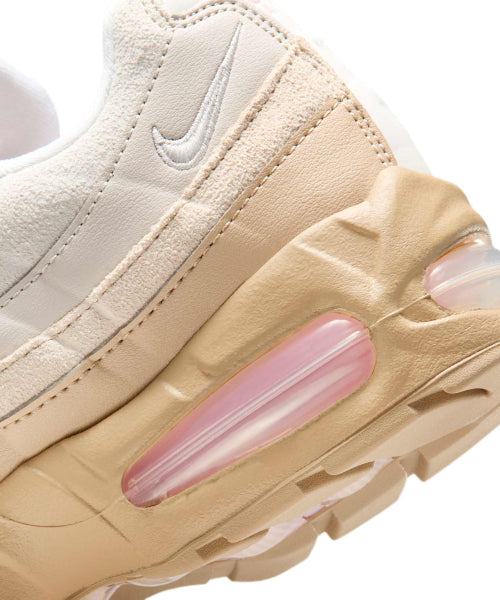NIKE NIKE Sneakers Women's Size