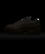 NIKE NIKE Sneakers Women's Size