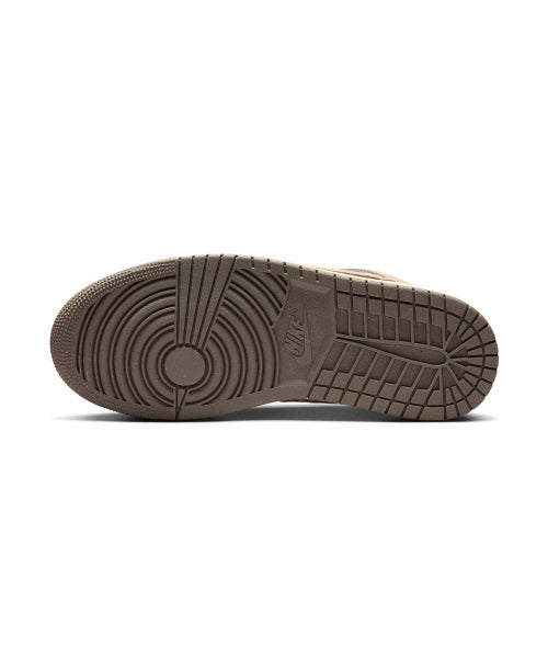 NIKE NIKE Air Jordan 1 Low SE W - Size