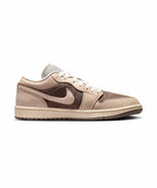 NIKE NIKE Air Jordan 1 Low SE W - Size