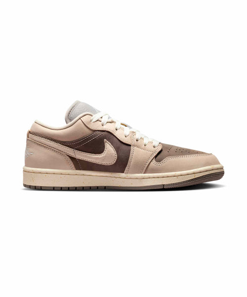 NIKE NIKE Air Jordan 1 Low SE W - Size