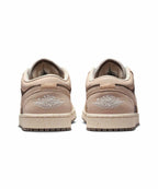 NIKE NIKE Air Jordan 1 Low SE W - Size
