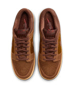 NIKE Nike Sneakers Size 10