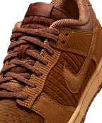 NIKE Nike Sneakers Size 10