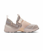 NIKE Nike Jordan Trunner LX W - Light Iron Or