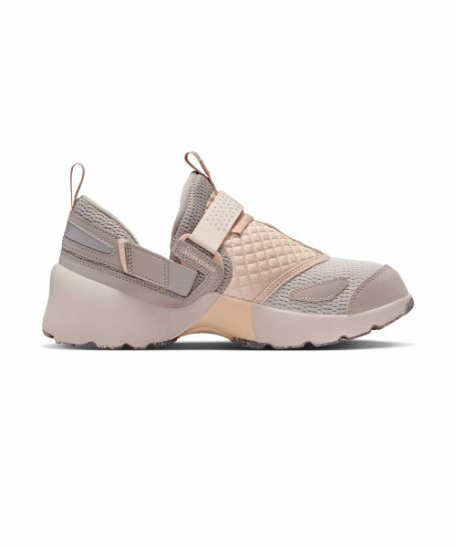 NIKE Nike Jordan Trunner LX W - Light Iron Or