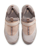 NIKE Nike Jordan Trunner LX W - Light Iron Or