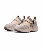 NIKE Nike Jordan Trunner LX W - Light Iron Or