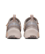 NIKE Nike Jordan Trunner LX W - Light Iron Or