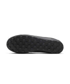 NIKE NIKE Sneakers Black/Metallic Gold/White