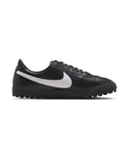 NIKE NIKE Sneakers Black/Metallic Gold/White