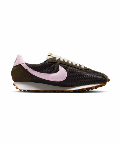 NIKE NIKE LD-1000 W Sneakers - Velvet Brown